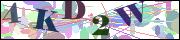 Код проверки