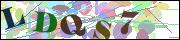 Код проверки