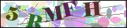 Код проверки