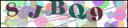 Код проверки