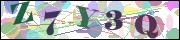 Код проверки