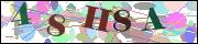 Код проверки