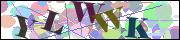Код проверки