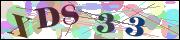 Код проверки