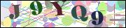 Код проверки