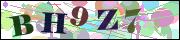 Код проверки