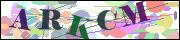 Код проверки