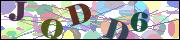 Код проверки