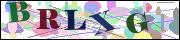 Код проверки