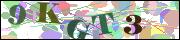 Код проверки