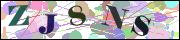Код проверки