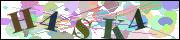Код проверки