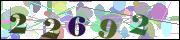 Код проверки