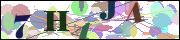 Код проверки