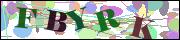 Код проверки