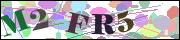 Код проверки
