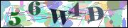 Код проверки