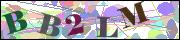 Код проверки