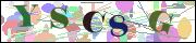 Код проверки