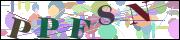 Код проверки