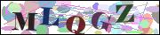 Код проверки