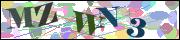 Код проверки