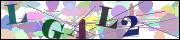Код проверки