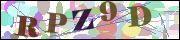Код проверки