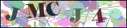 Код проверки