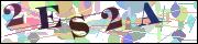 Код проверки