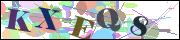 Код проверки