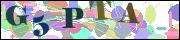 Код проверки