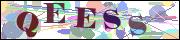 Код проверки