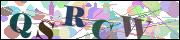 Код проверки