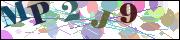 Код проверки