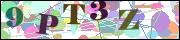 Код проверки
