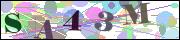 Код проверки
