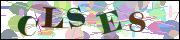 Код проверки