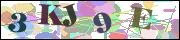 Код проверки