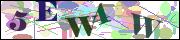 Код проверки