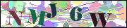Код проверки