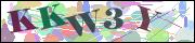 Код проверки