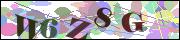 Код проверки