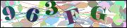 Код проверки