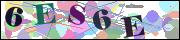 Код проверки