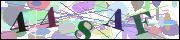 Код проверки