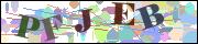 Код проверки