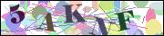 Код проверки
