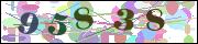 Код проверки