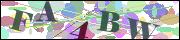 Код проверки